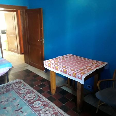 Venice Love Hostel Wenecja Zewnętrze zdjęcie