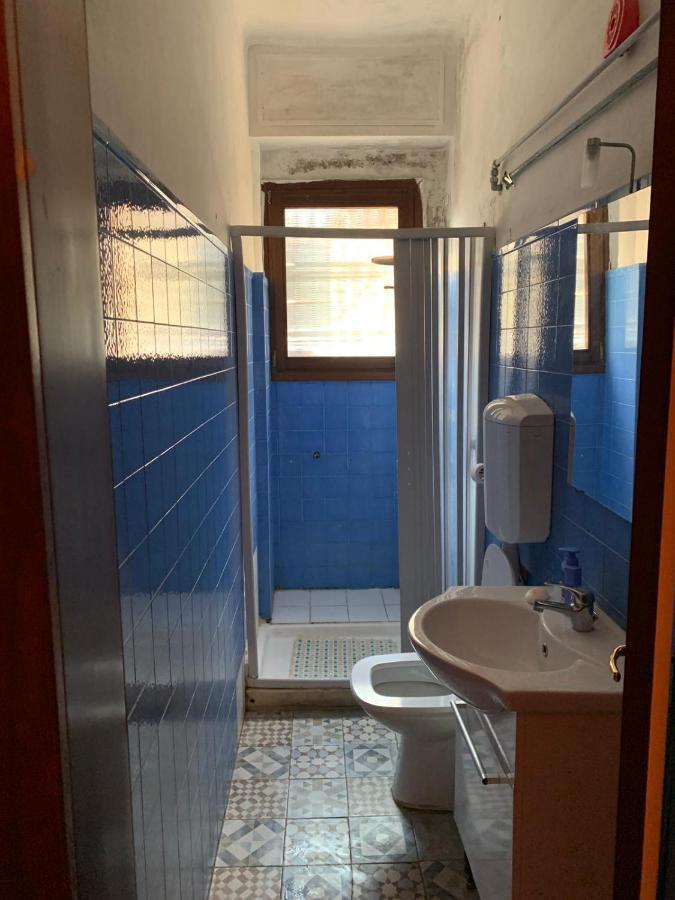 Venice Love Hostel Wenecja Zewnętrze zdjęcie