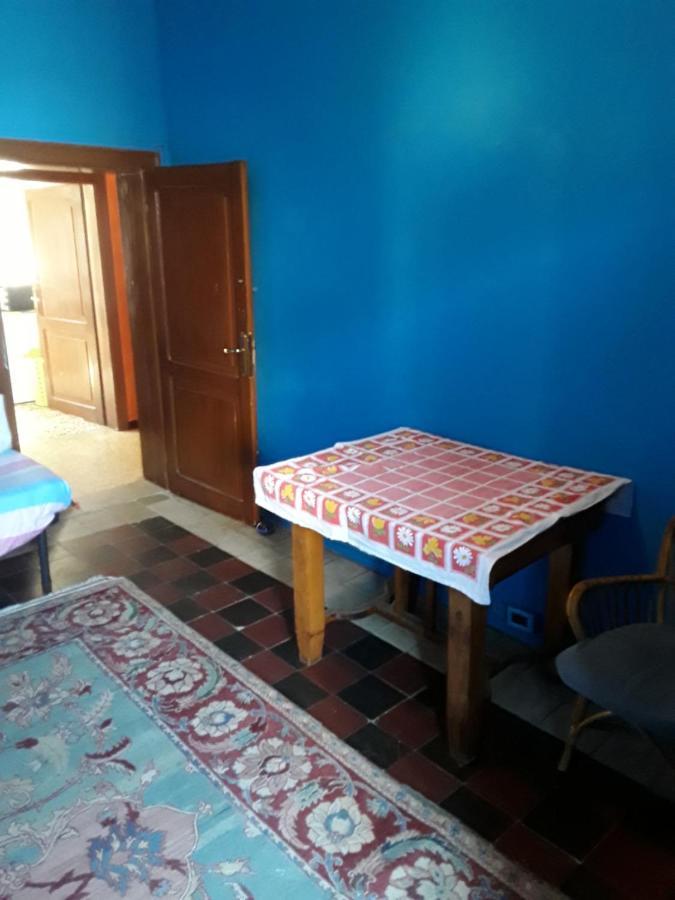 Venice Love Hostel Wenecja Zewnętrze zdjęcie